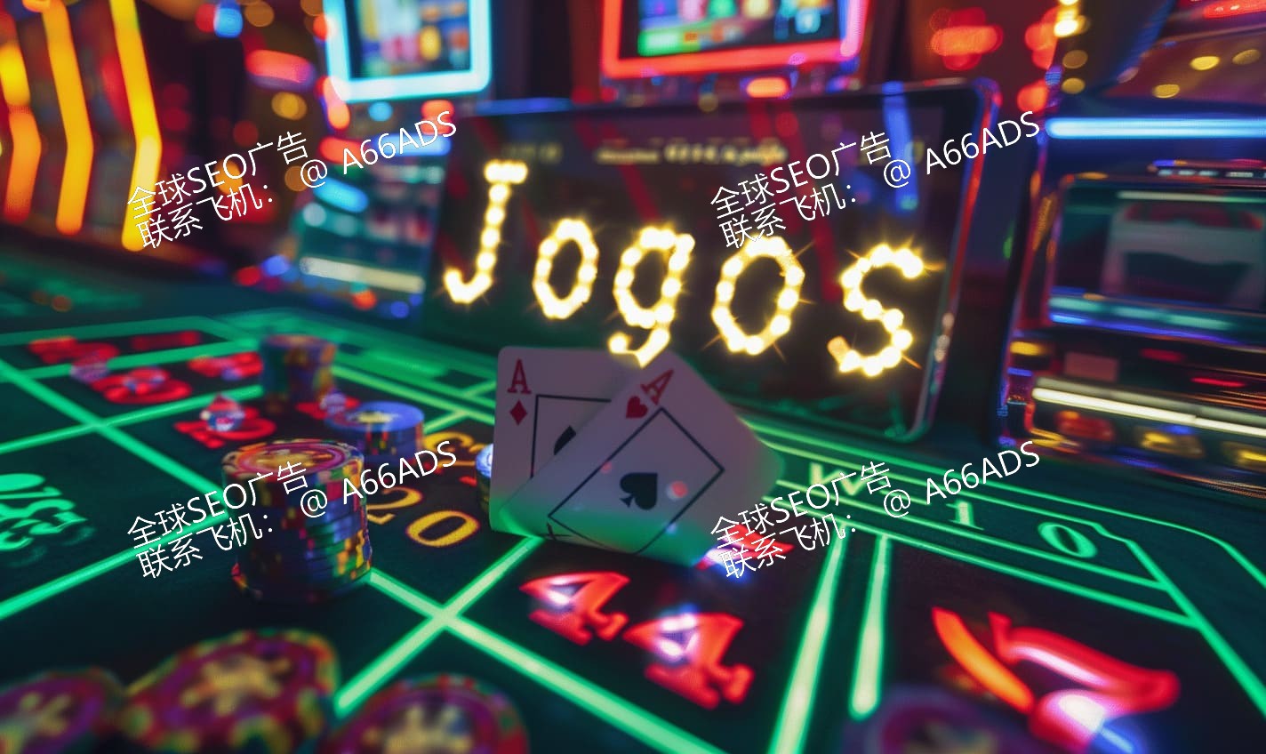 Jogos bet558